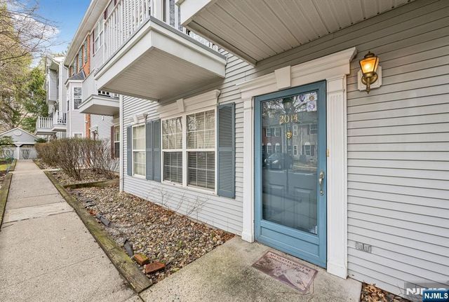 2014 Beatrice Court 2014, Mahwah, NJ 07430