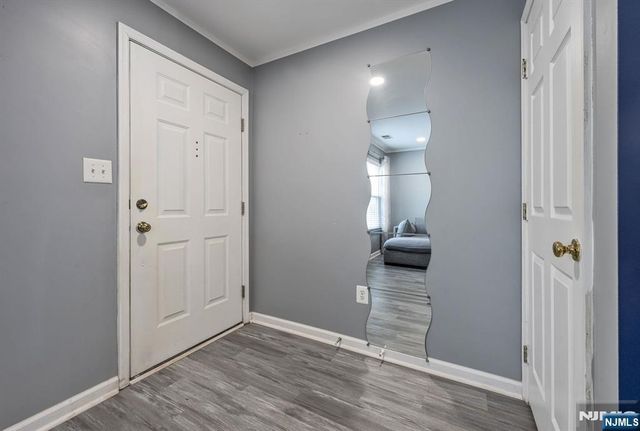 2014 Beatrice Court 2014, Mahwah, NJ 07430