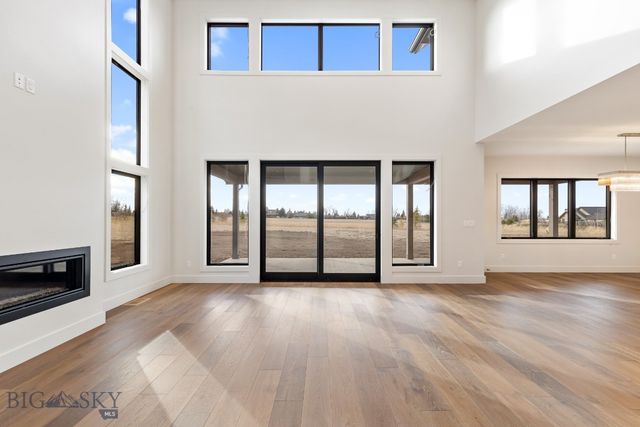 520 Balsam Drive, Bozeman, MT 59718