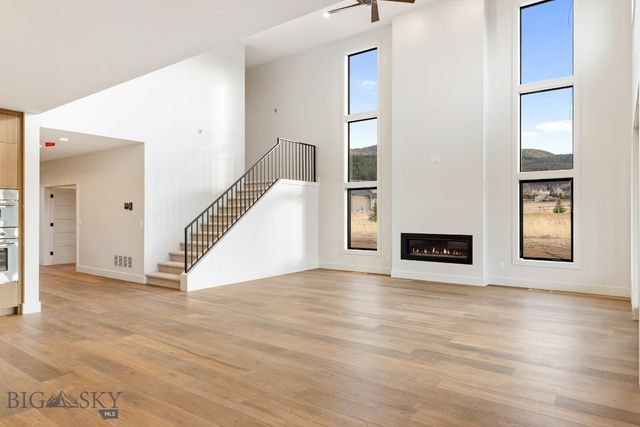 520 Balsam Drive, Bozeman, MT 59718