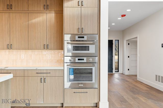 520 Balsam Drive, Bozeman, MT 59718