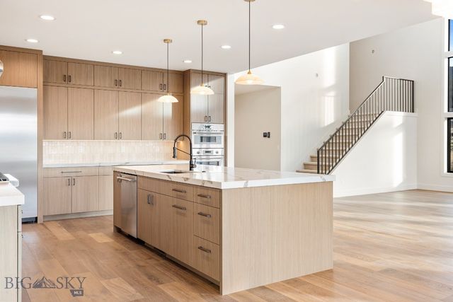 520 Balsam Drive, Bozeman, MT 59718