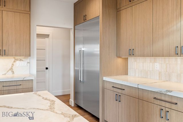 520 Balsam Drive, Bozeman, MT 59718