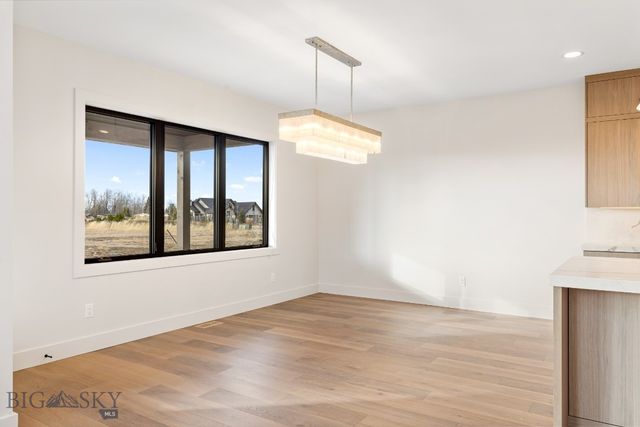 520 Balsam Drive, Bozeman, MT 59718