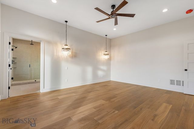 520 Balsam Drive, Bozeman, MT 59718