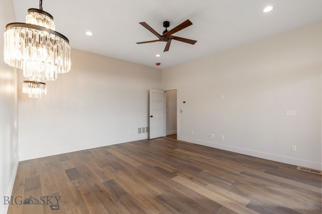 520 Balsam Drive, Bozeman, MT 59718