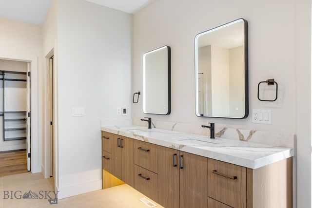 520 Balsam Drive, Bozeman, MT 59718