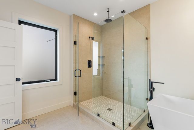 520 Balsam Drive, Bozeman, MT 59718