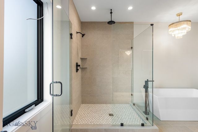 520 Balsam Drive, Bozeman, MT 59718