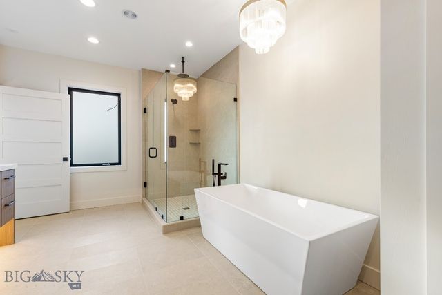 520 Balsam Drive, Bozeman, MT 59718