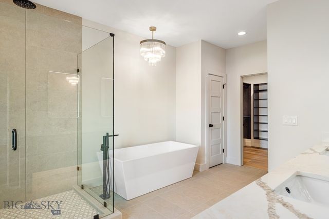 520 Balsam Drive, Bozeman, MT 59718