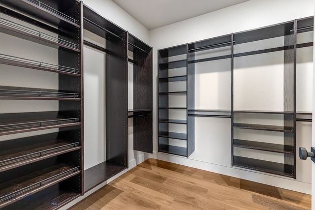 520 Balsam Drive, Bozeman, MT 59718