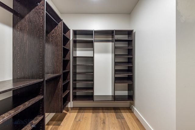 520 Balsam Drive, Bozeman, MT 59718