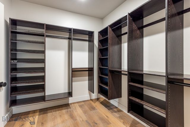 520 Balsam Drive, Bozeman, MT 59718