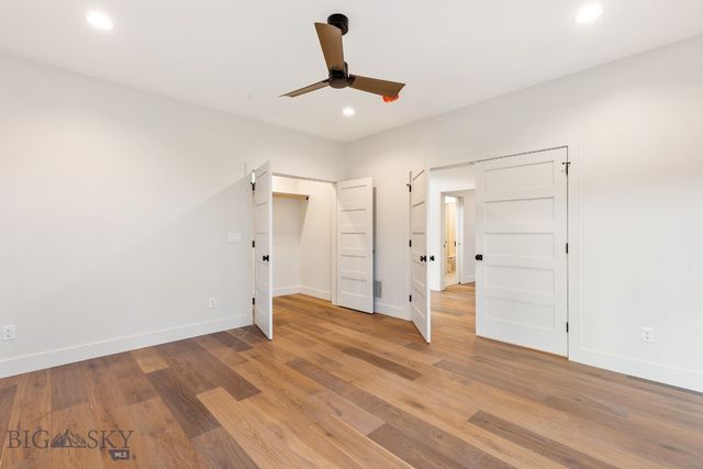 520 Balsam Drive, Bozeman, MT 59718