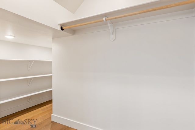 520 Balsam Drive, Bozeman, MT 59718