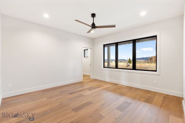 520 Balsam Drive, Bozeman, MT 59718