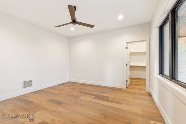 520 Balsam Drive, Bozeman, MT 59718