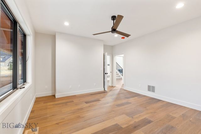 520 Balsam Drive, Bozeman, MT 59718