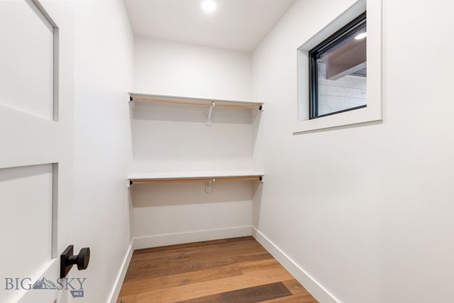 520 Balsam Drive, Bozeman, MT 59718