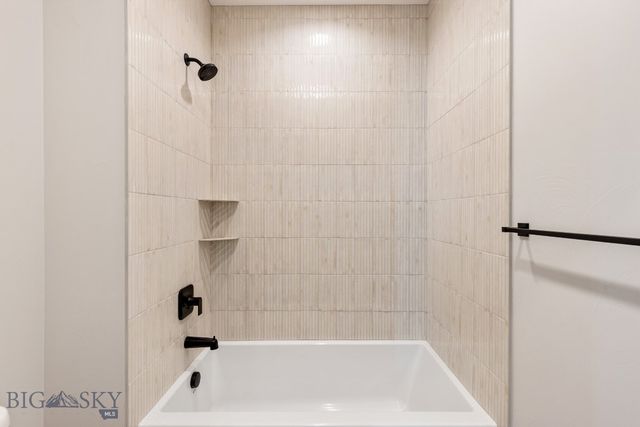 520 Balsam Drive, Bozeman, MT 59718