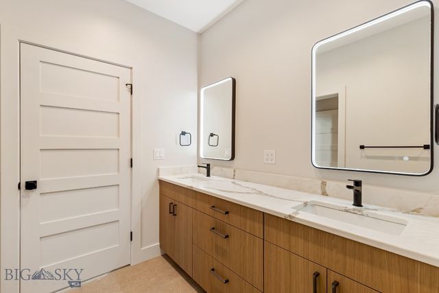 520 Balsam Drive, Bozeman, MT 59718