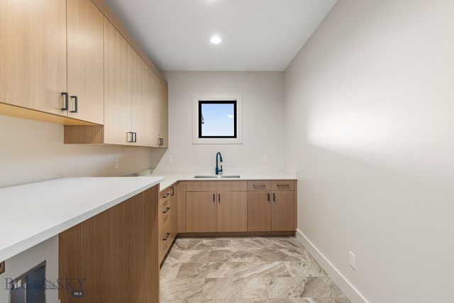 520 Balsam Drive, Bozeman, MT 59718