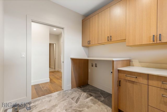 520 Balsam Drive, Bozeman, MT 59718