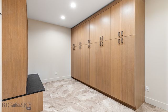 520 Balsam Drive, Bozeman, MT 59718