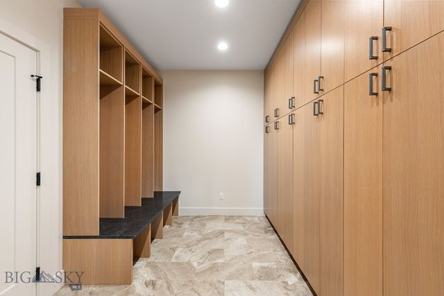 520 Balsam Drive, Bozeman, MT 59718