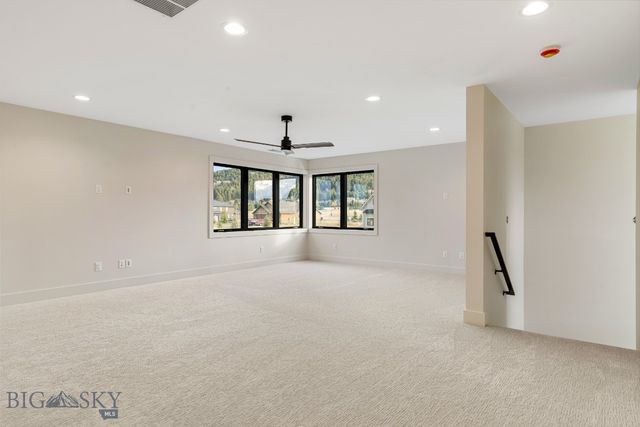 520 Balsam Drive, Bozeman, MT 59718