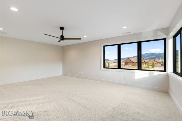 520 Balsam Drive, Bozeman, MT 59718