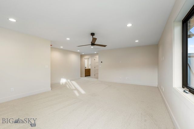 520 Balsam Drive, Bozeman, MT 59718