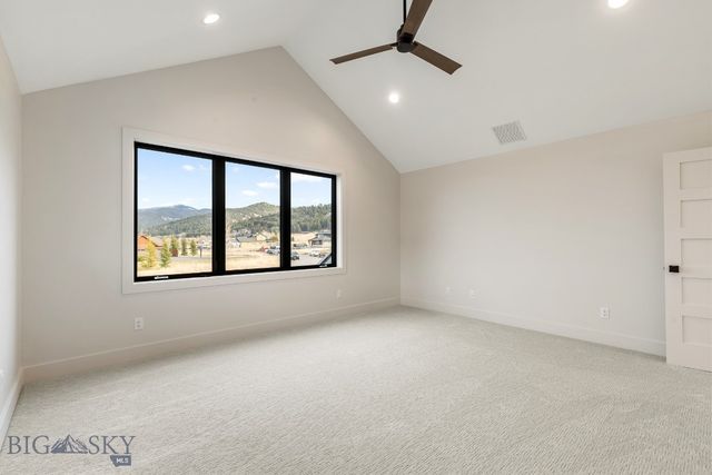 520 Balsam Drive, Bozeman, MT 59718