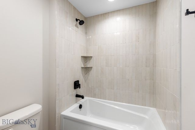 520 Balsam Drive, Bozeman, MT 59718