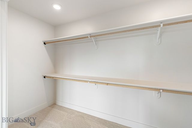 520 Balsam Drive, Bozeman, MT 59718