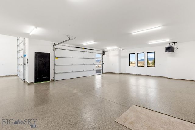 520 Balsam Drive, Bozeman, MT 59718