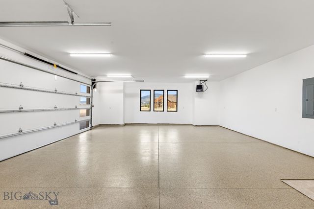 520 Balsam Drive, Bozeman, MT 59718