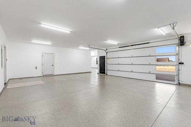 520 Balsam Drive, Bozeman, MT 59718