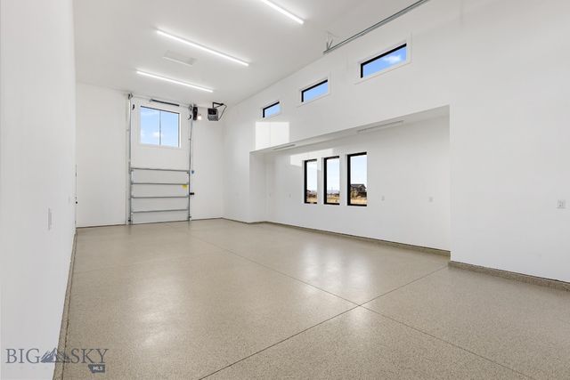 520 Balsam Drive, Bozeman, MT 59718