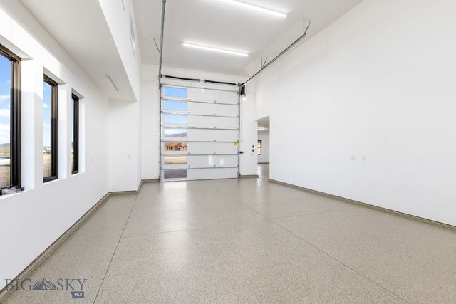 520 Balsam Drive, Bozeman, MT 59718