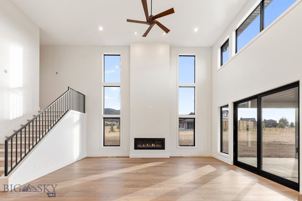 520 Balsam Drive, Bozeman, MT 59718 photo 12