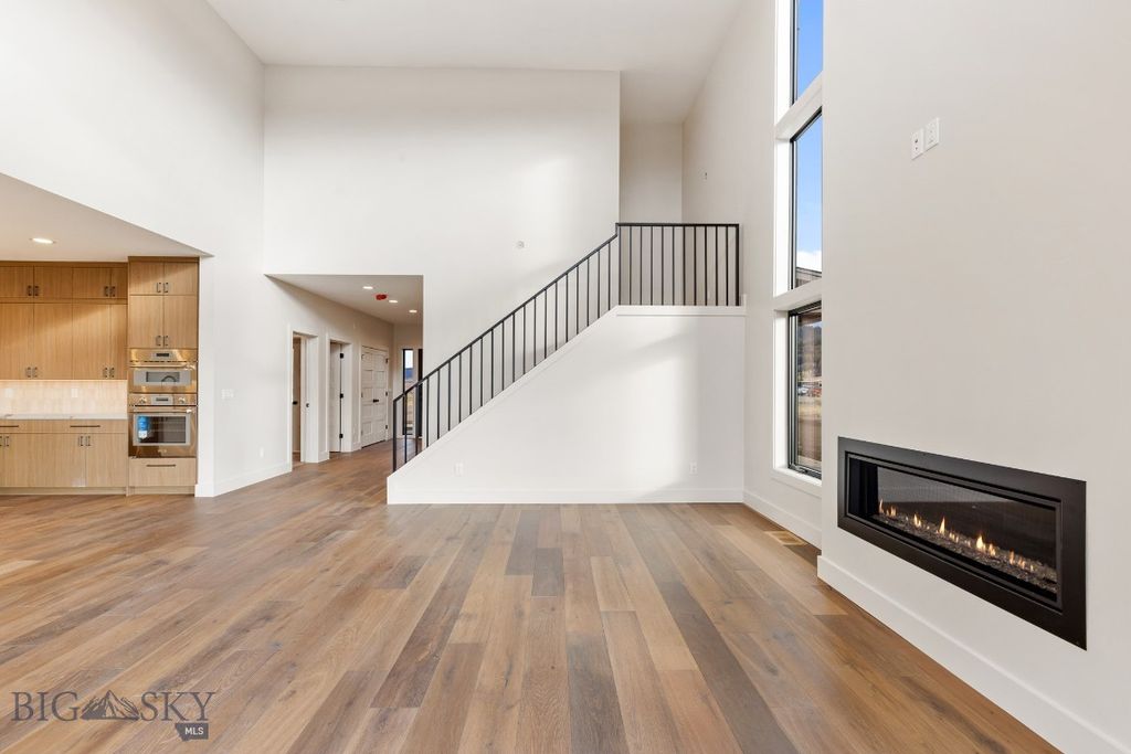 520 Balsam Drive, Bozeman, MT 59718 photo 14