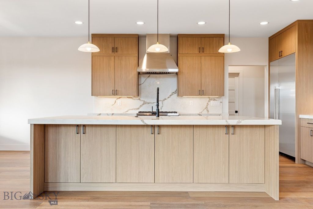 520 Balsam Drive, Bozeman, MT 59718 photo 17