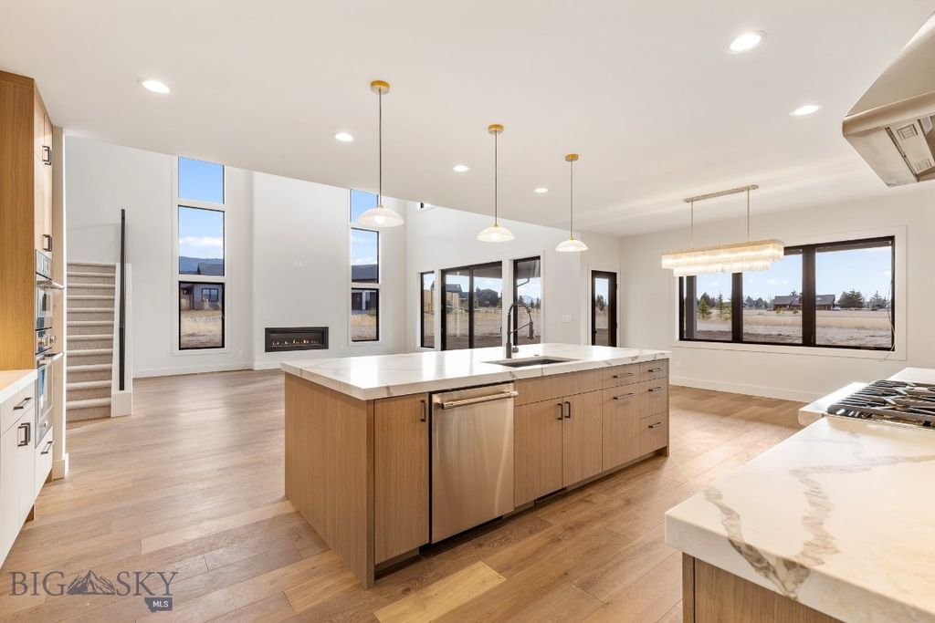 520 Balsam Drive, Bozeman, MT 59718 photo 23