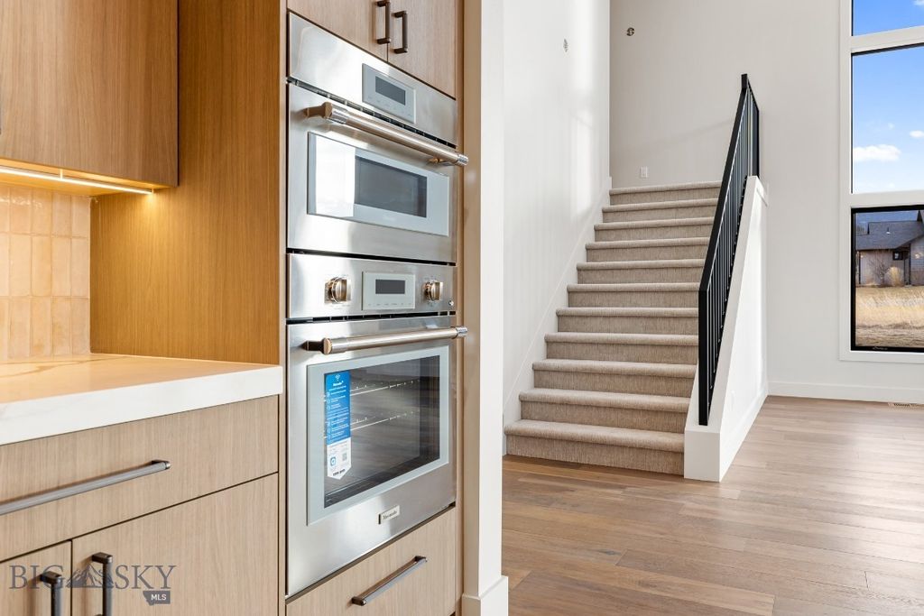 520 Balsam Drive, Bozeman, MT 59718 photo 24