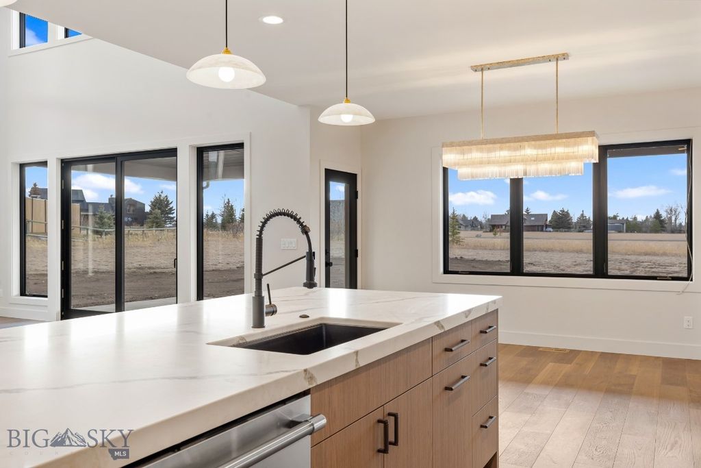 520 Balsam Drive, Bozeman, MT 59718 photo 27