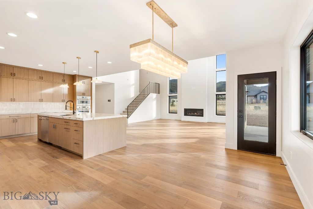 520 Balsam Drive, Bozeman, MT 59718 photo 28