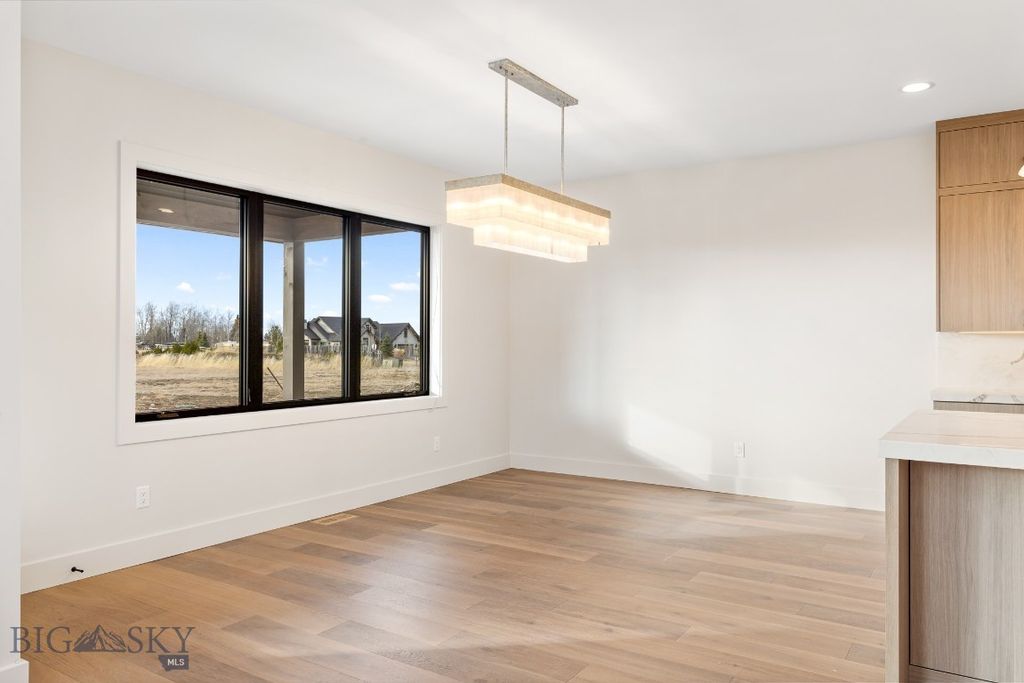 520 Balsam Drive, Bozeman, MT 59718 photo 29