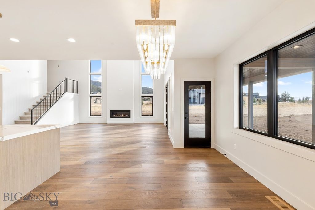 520 Balsam Drive, Bozeman, MT 59718 photo 30